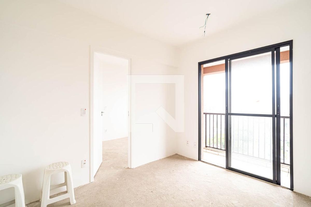 Apartamento, 1 quarto, 35 m² - Foto 5