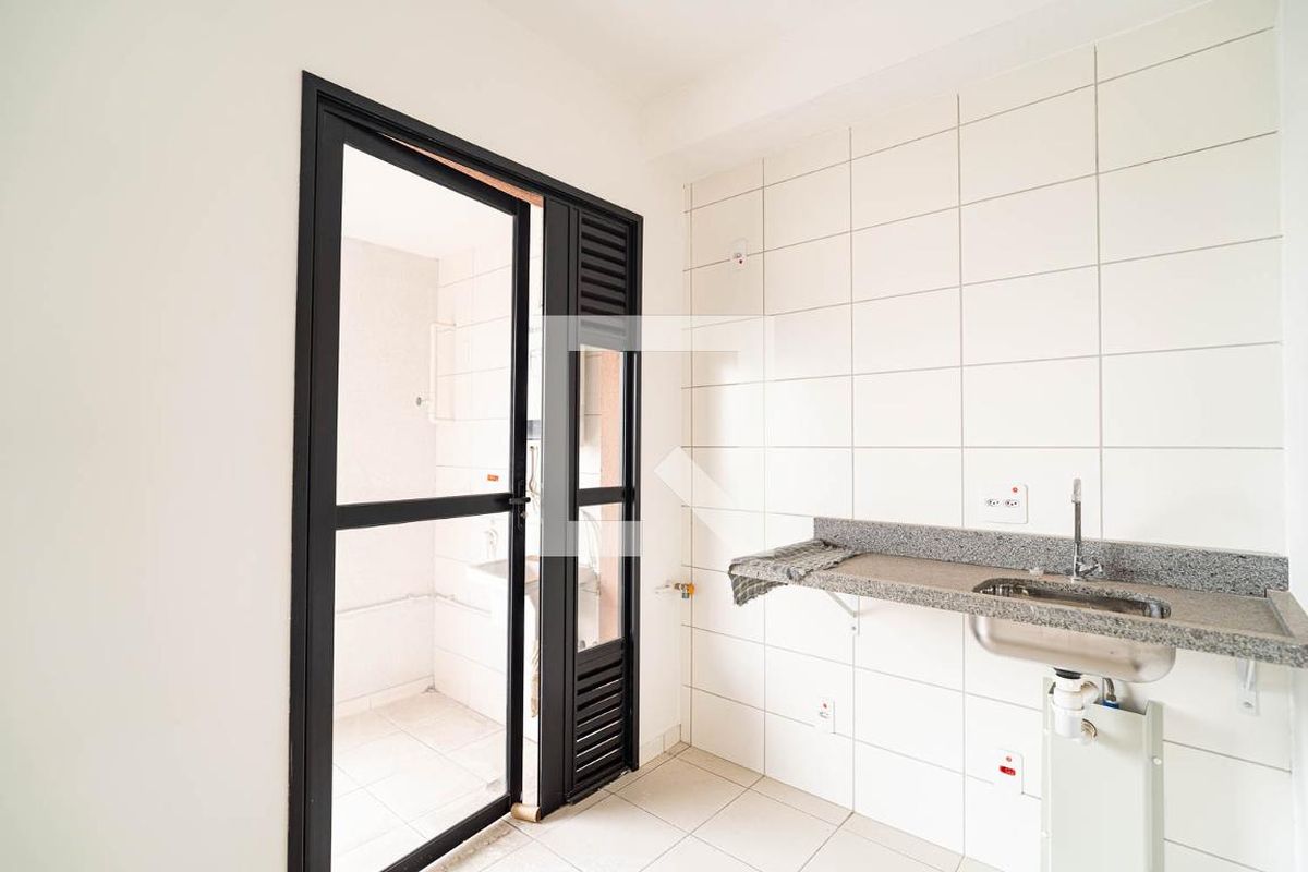 Apartamento, 1 quarto, 35 m² - Foto 45