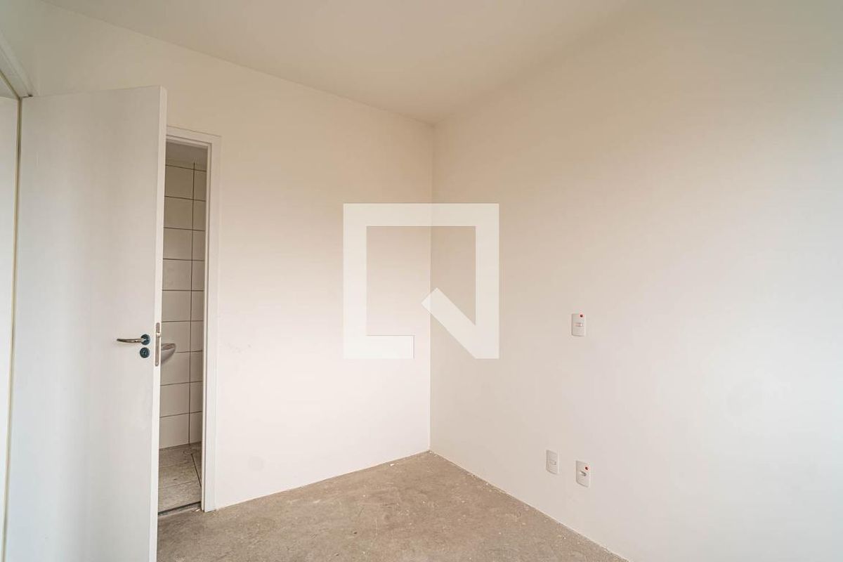 Apartamento, 1 quarto, 35 m² - Foto 29