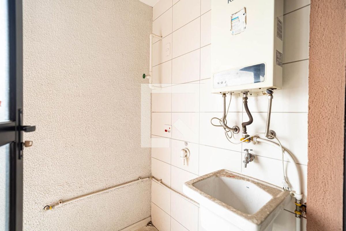 Apartamento, 1 quarto, 35 m² - Foto 57