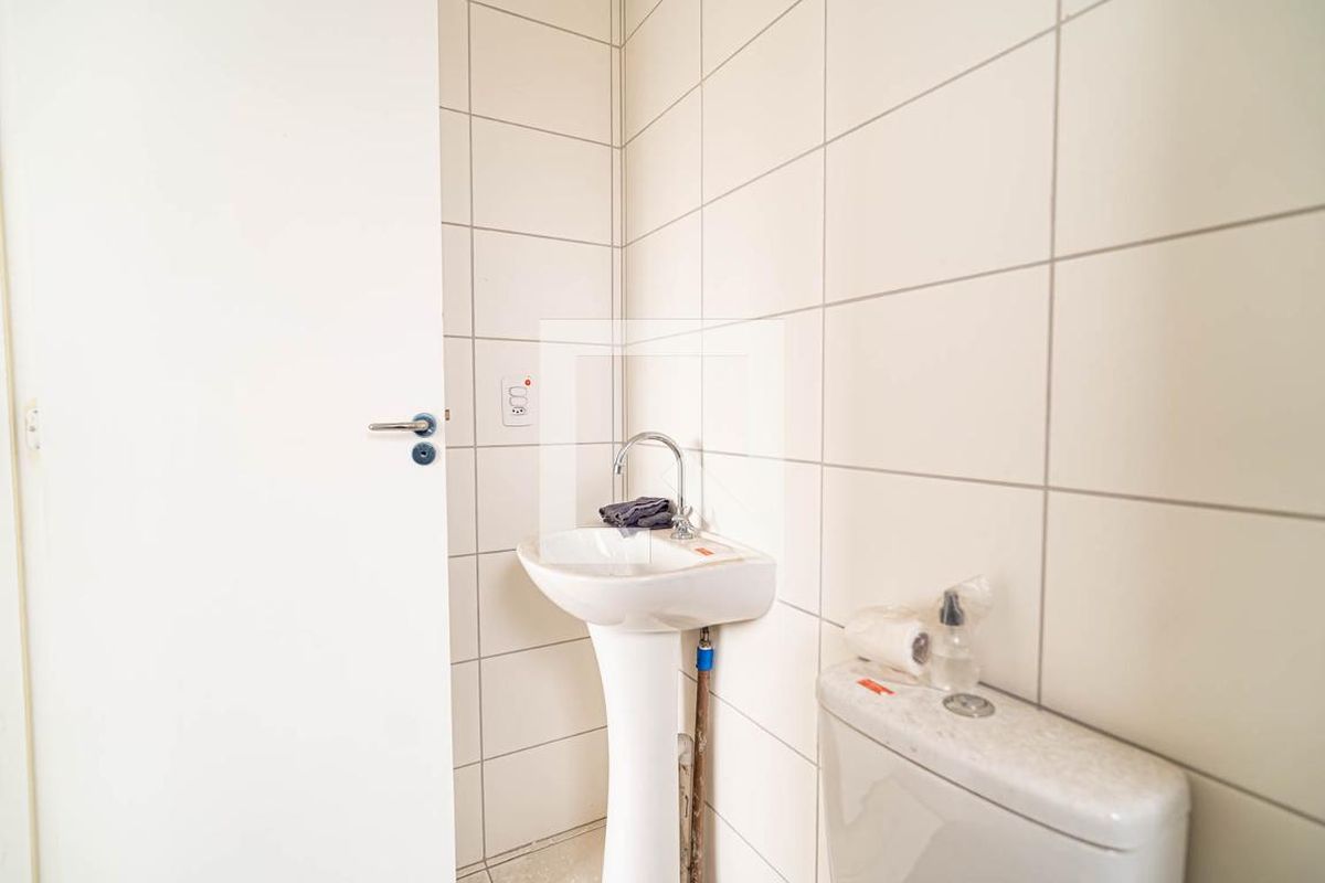Apartamento, 1 quarto, 35 m² - Foto 39