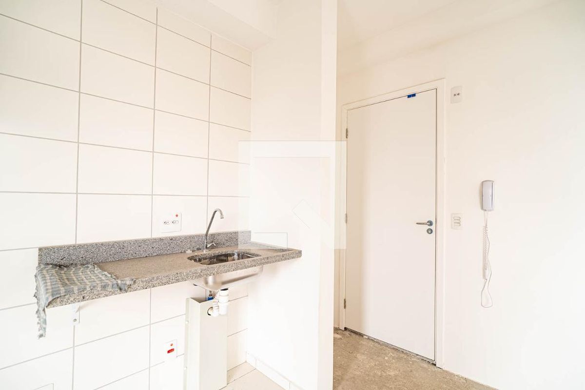 Apartamento, 1 quarto, 35 m² - Foto 49