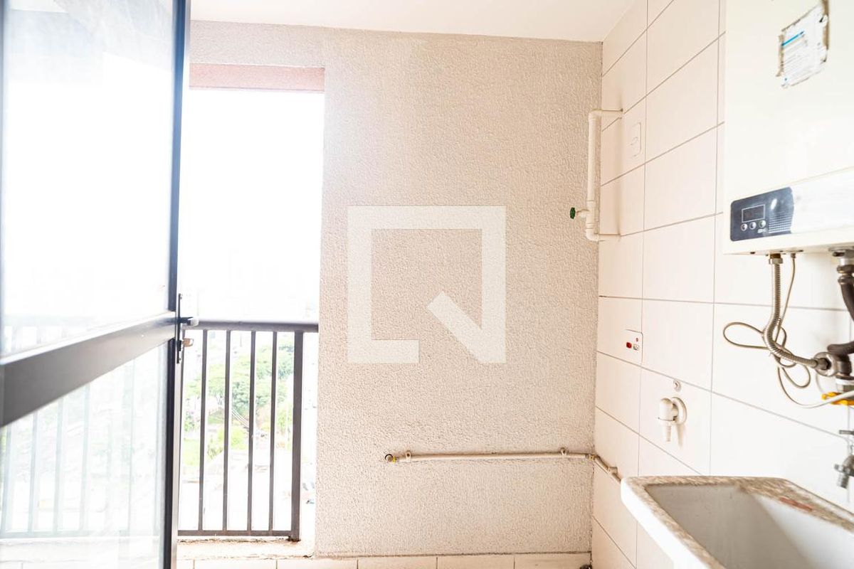 Apartamento, 1 quarto, 35 m² - Foto 65