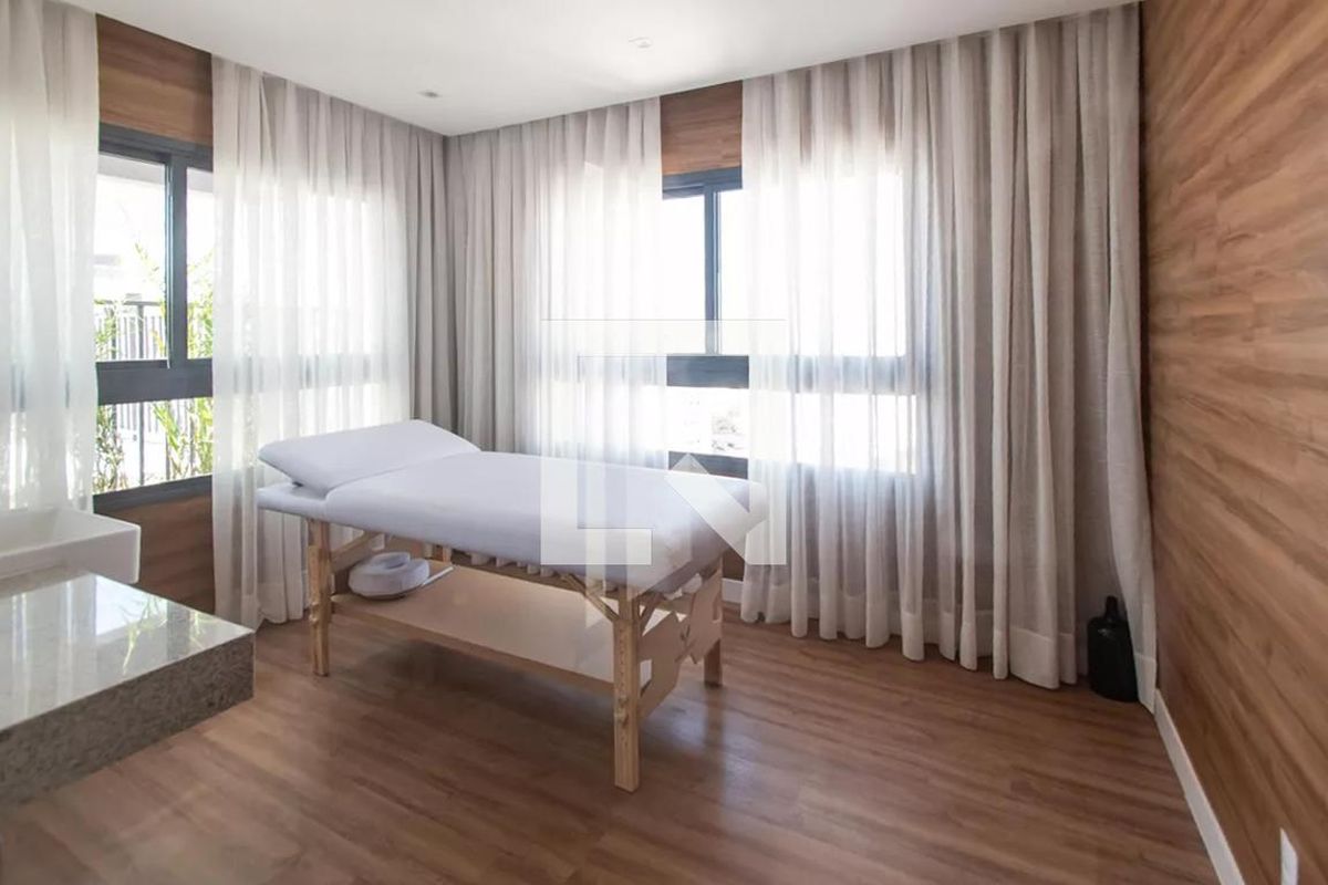 Kitnet-Studio, 23 m² - Foto 40