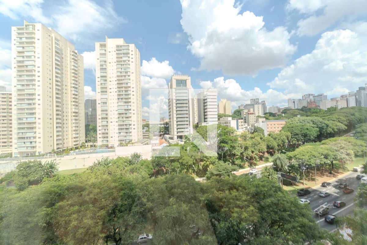 Apartamento, 1 quarto, 29 m² - Foto 41