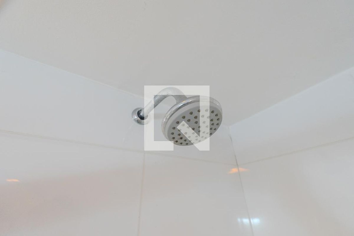 Apartamento, 1 quarto, 29 m² - Foto 29