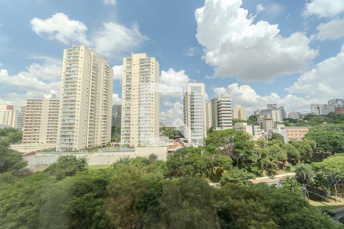 Apartamento, 1 quarto, 29 m² - Foto 43