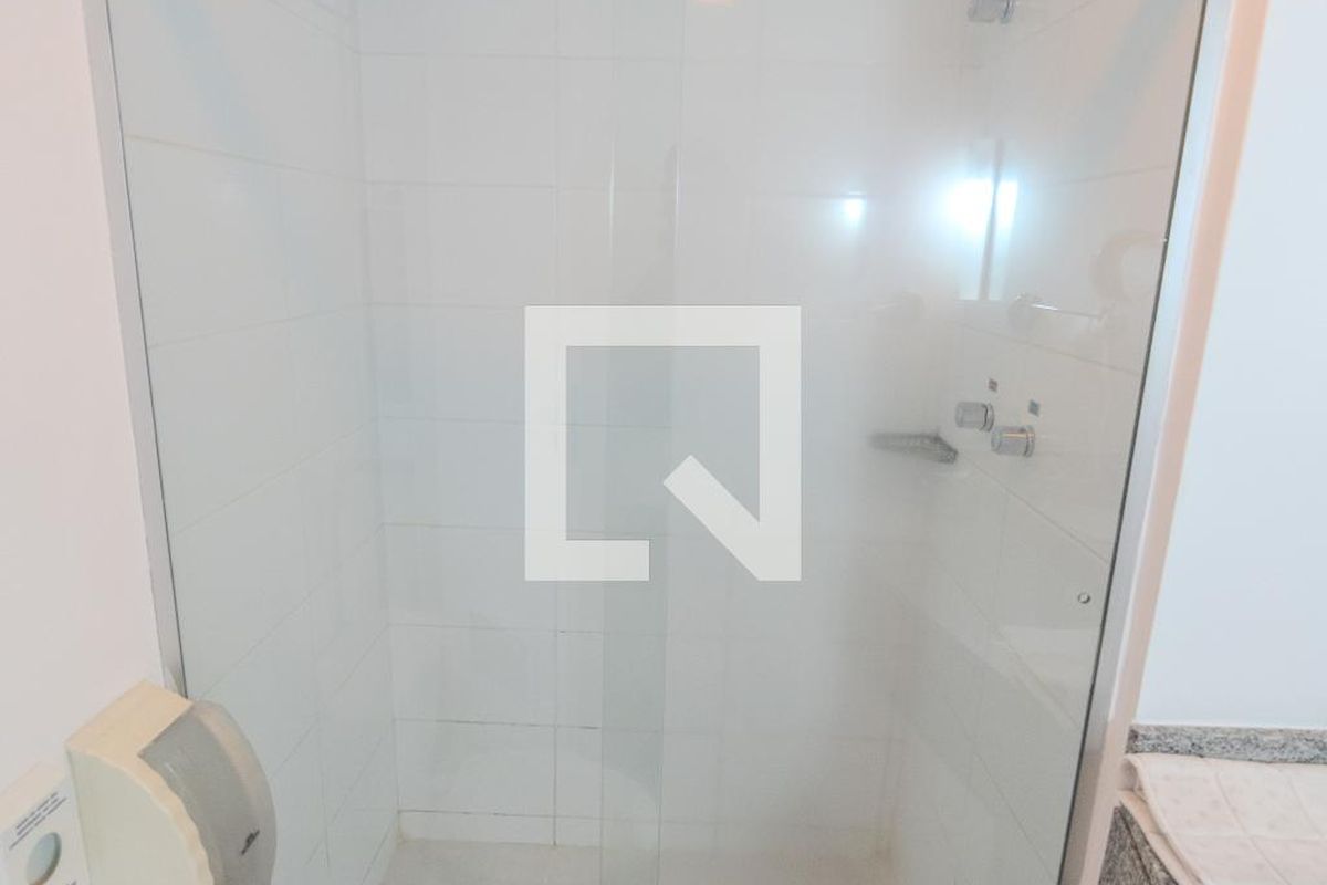 Apartamento, 1 quarto, 29 m² - Foto 27