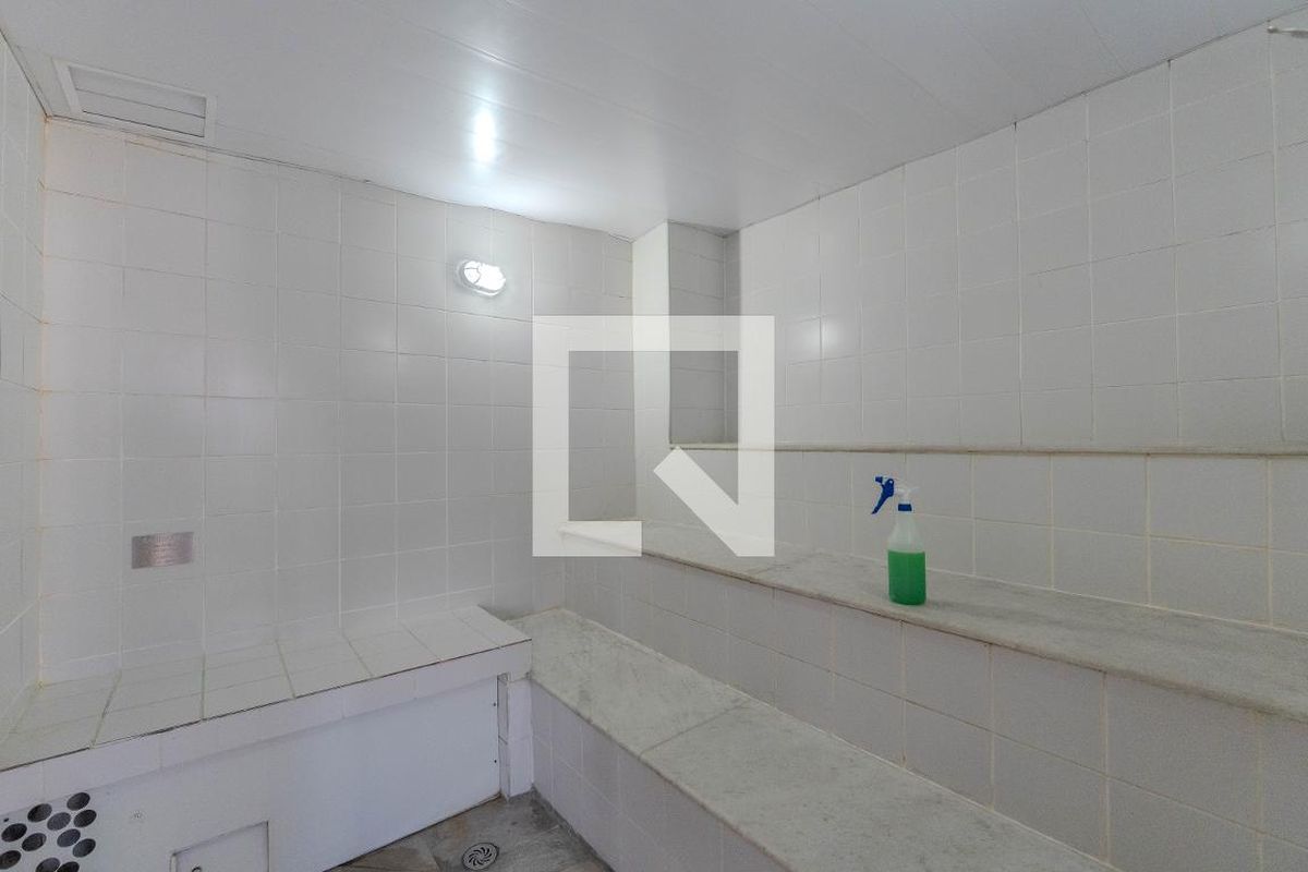 Apartamento, 1 quarto, 29 m² - Foto 55