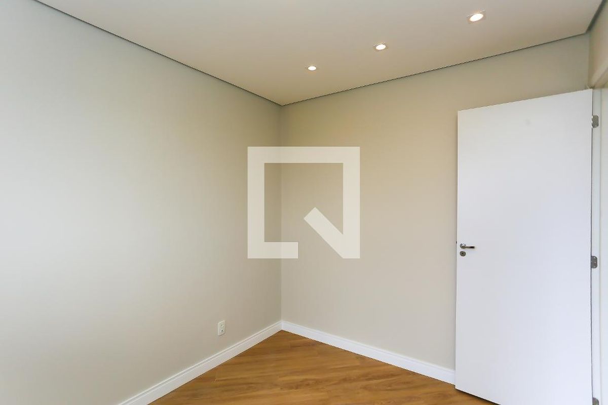 Apartamento, 2 quartos, 42 m² - Foto 28