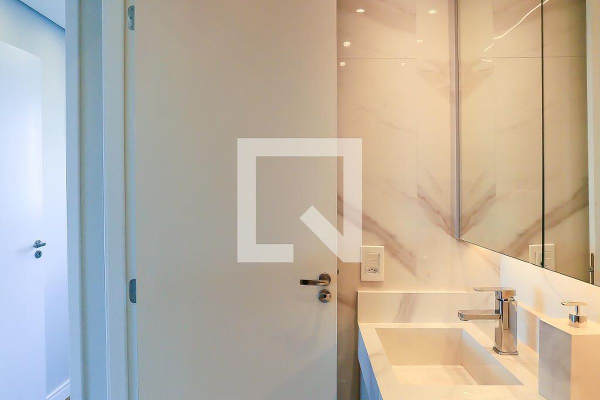 Apartamento, 2 quartos, 42 m² - Foto 42