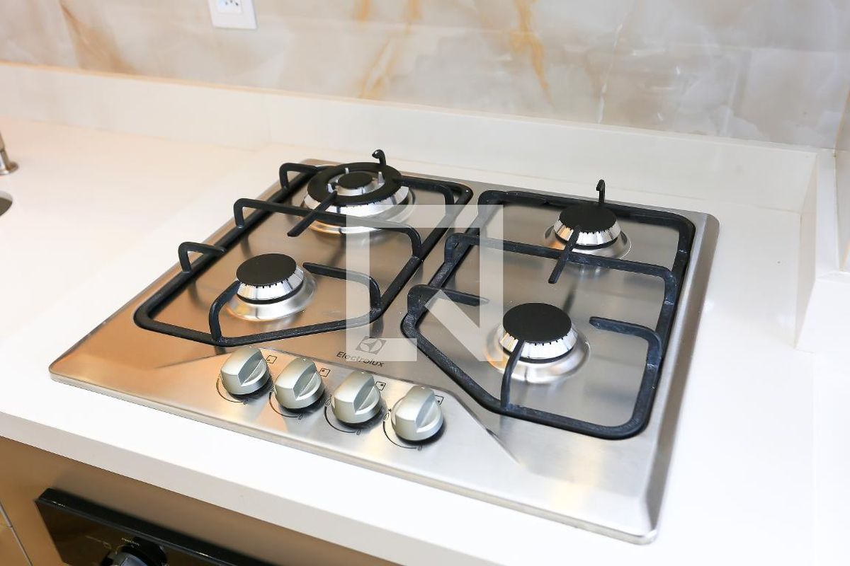 Apartamento, 2 quartos, 42 m² - Foto 68