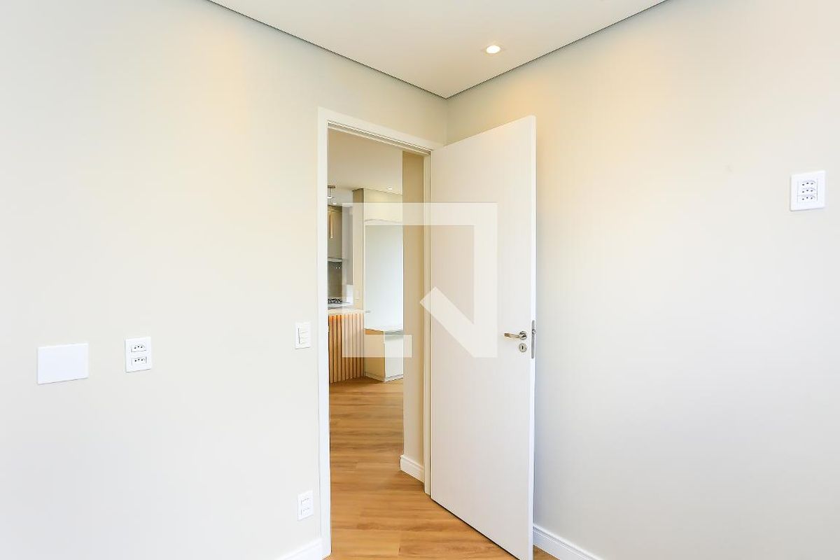 Apartamento, 2 quartos, 42 m² - Foto 48