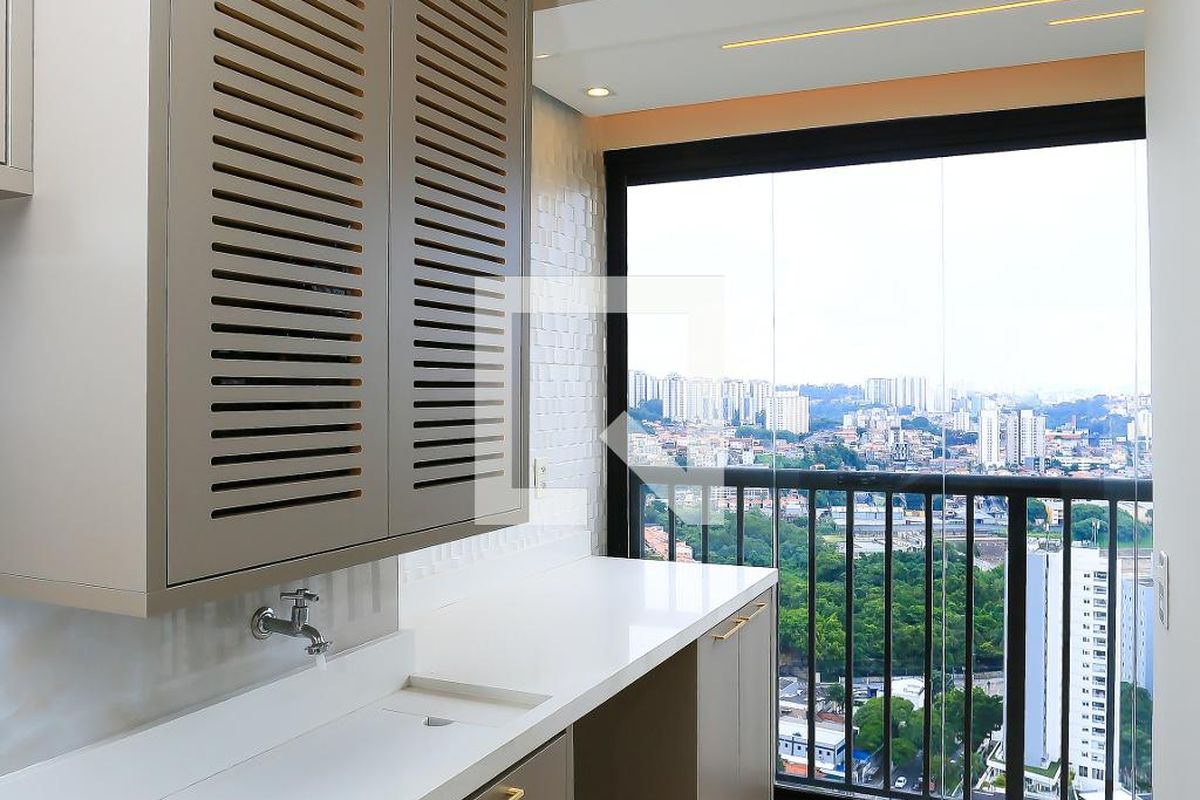 Apartamento, 2 quartos, 42 m² - Foto 76