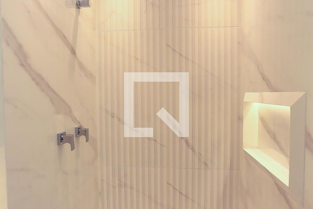 Apartamento, 2 quartos, 42 m² - Foto 40