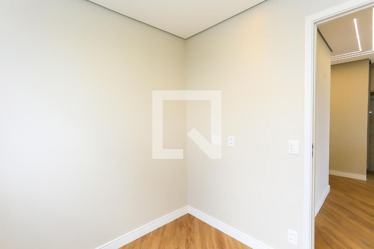 Apartamento, 2 quartos, 42 m² - Foto 50