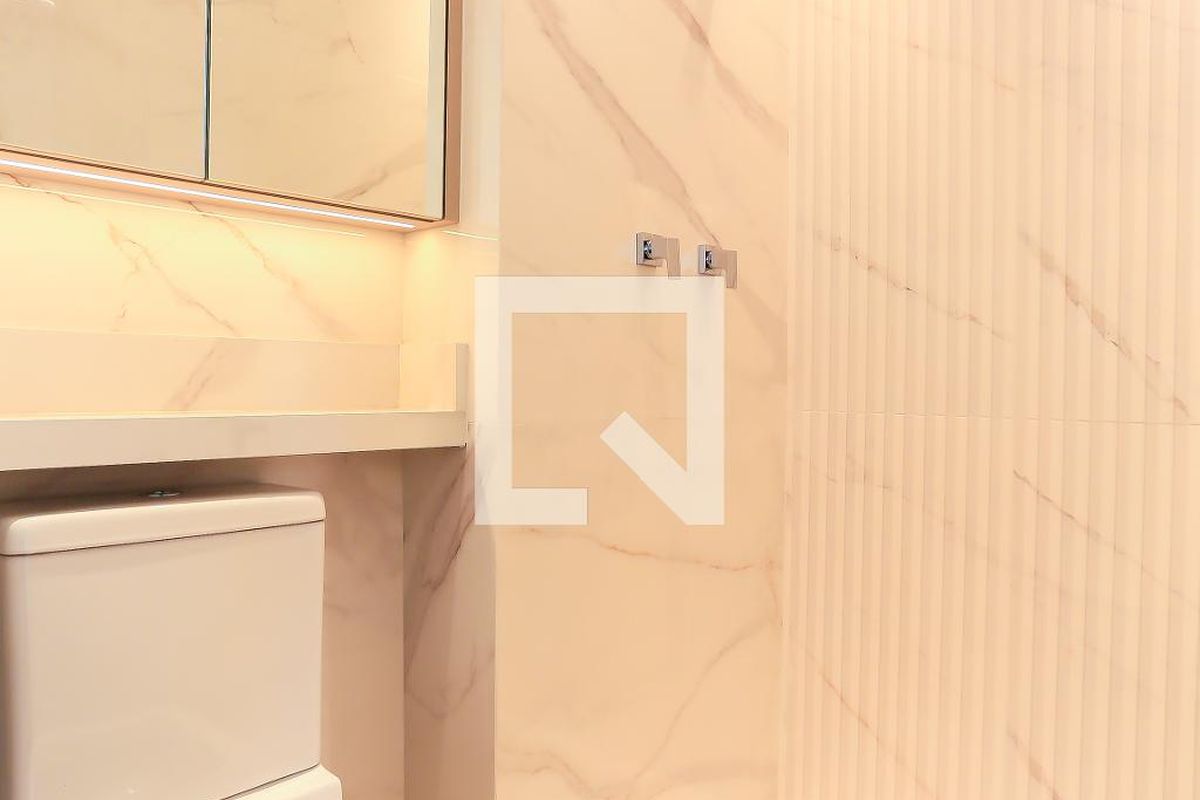 Apartamento, 2 quartos, 42 m² - Foto 36