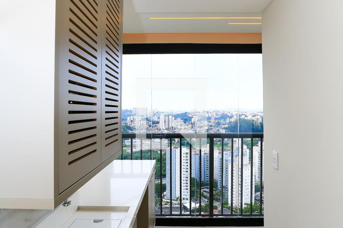 Apartamento, 2 quartos, 42 m² - Foto 74