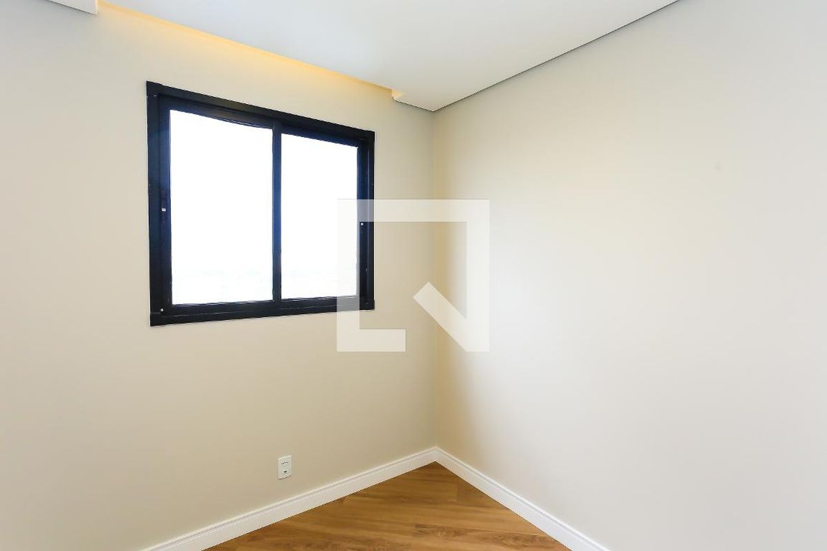 Apartamento, 2 quartos, 42 m² - Foto 44