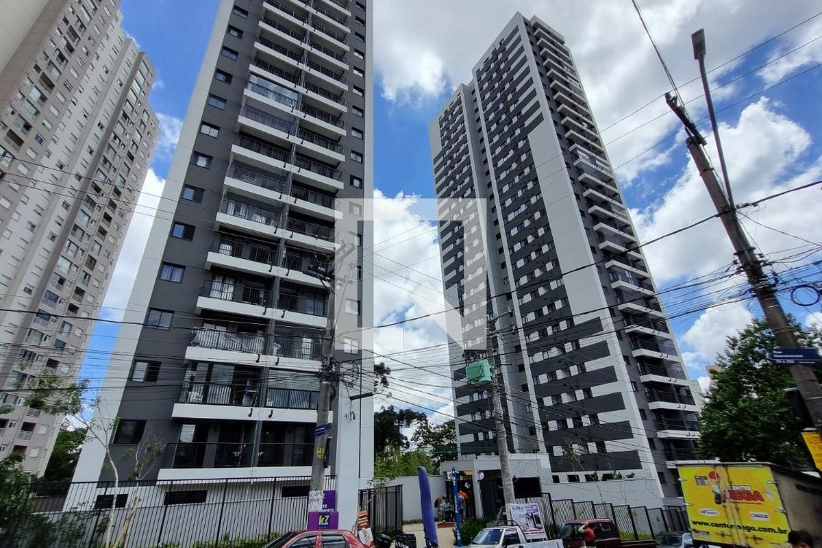 Apartamento, 2 quartos, 42 m² - Foto 112