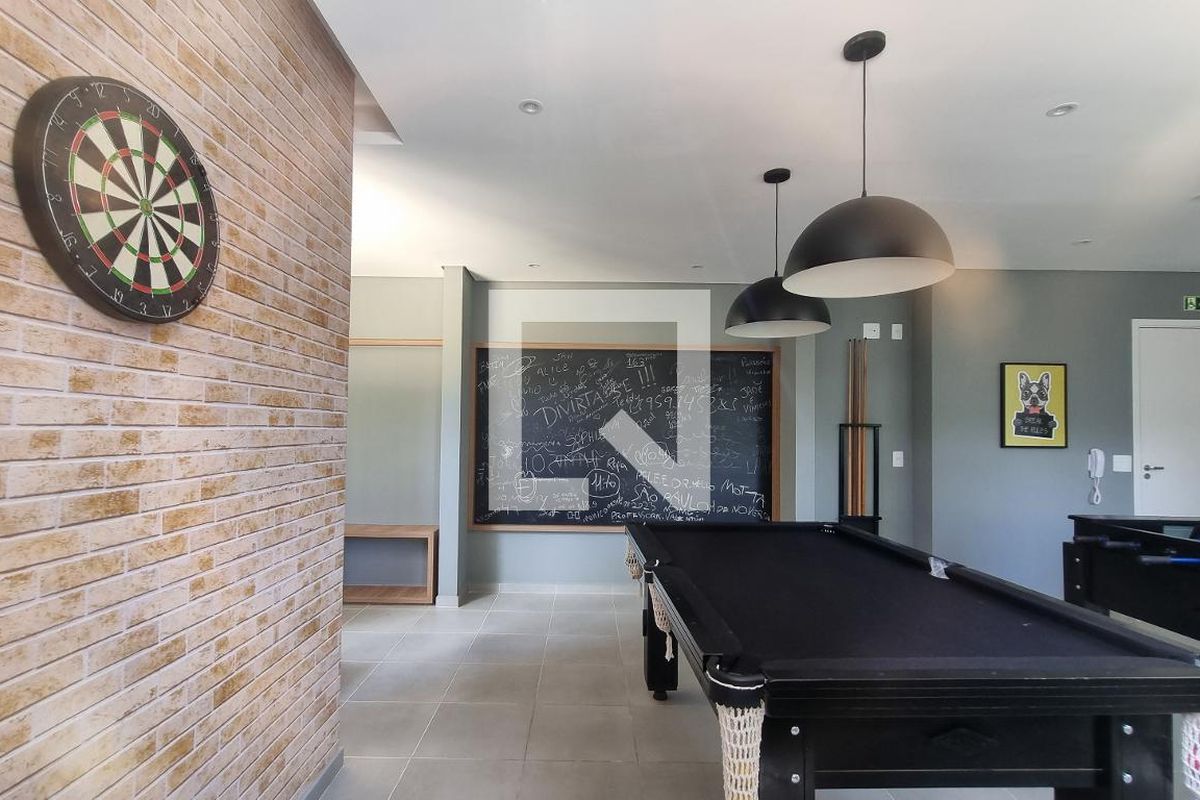 Apartamento, 2 quartos, 42 m² - Foto 104