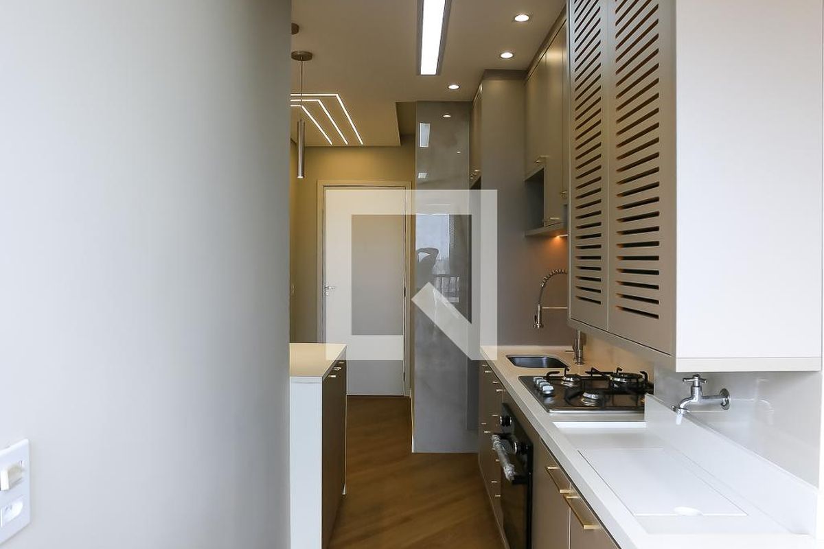 Apartamento, 2 quartos, 42 m² - Foto 78