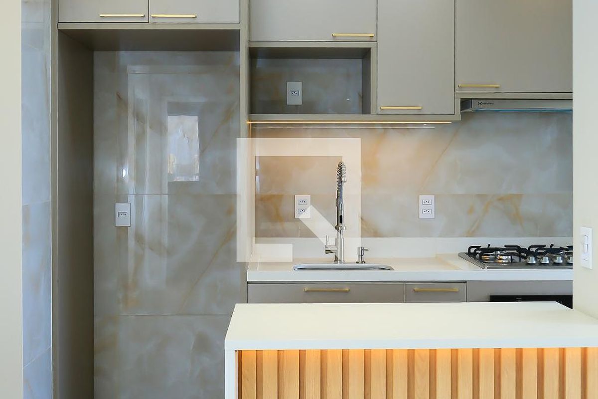 Apartamento, 2 quartos, 42 m² - Foto 62