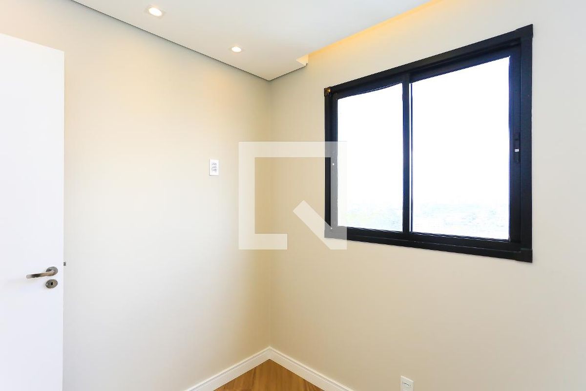Apartamento, 2 quartos, 42 m² - Foto 46