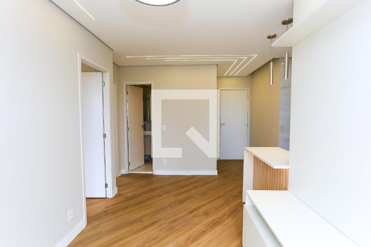 Apartamento, 2 quartos, 42 m² - Foto 12