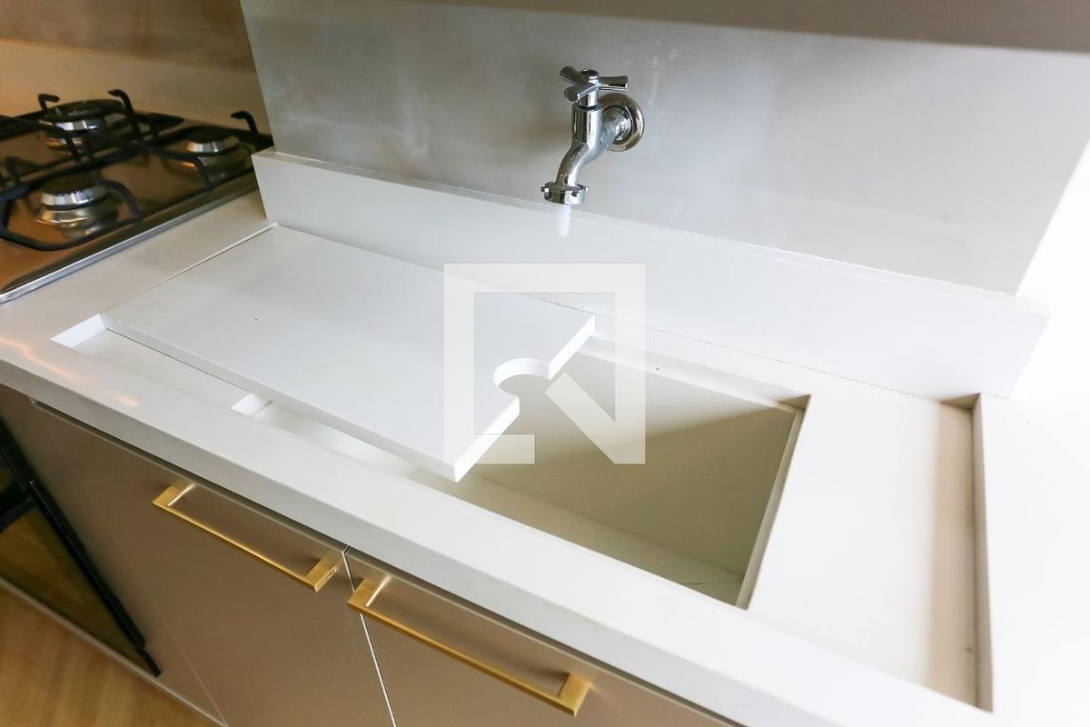 Apartamento, 2 quartos, 42 m² - Foto 84