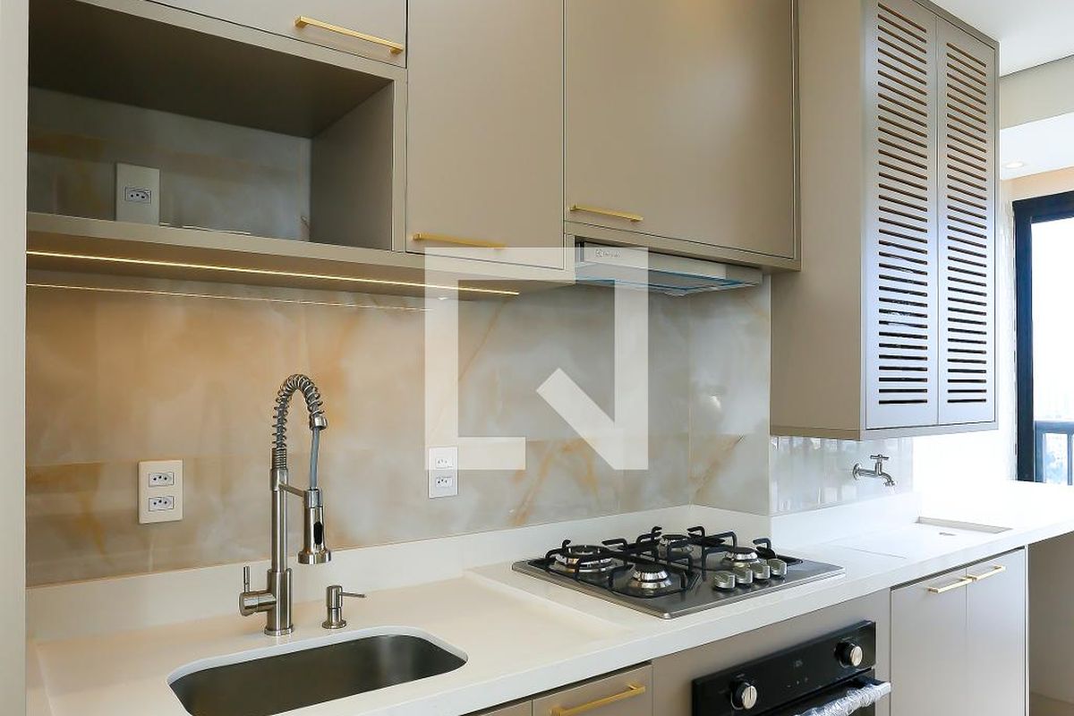 Apartamento, 2 quartos, 42 m² - Foto 60