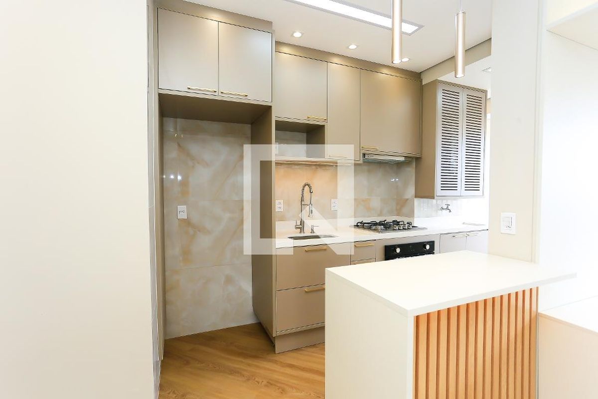 Apartamento, 2 quartos, 42 m² - Foto 54