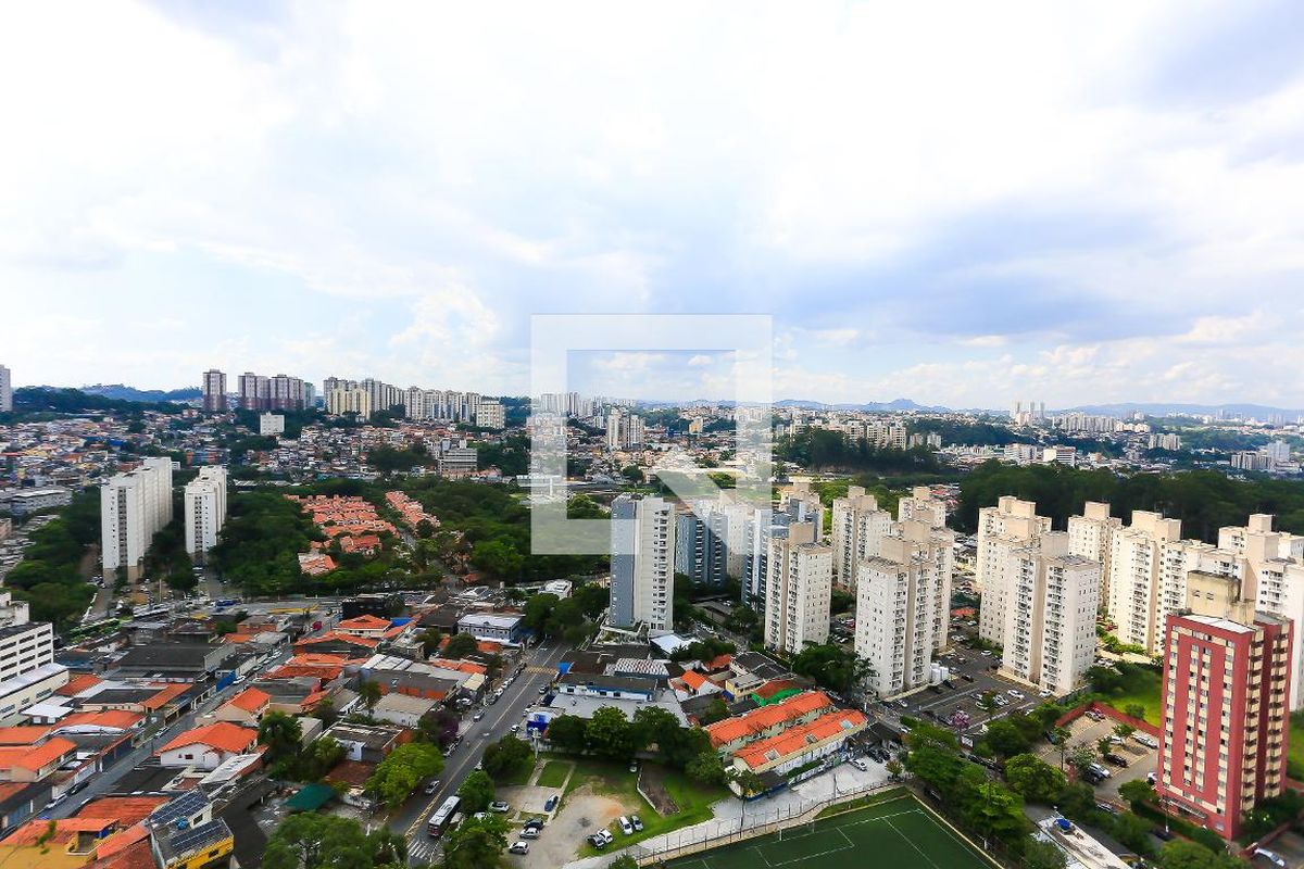 Apartamento, 2 quartos, 42 m² - Foto 30