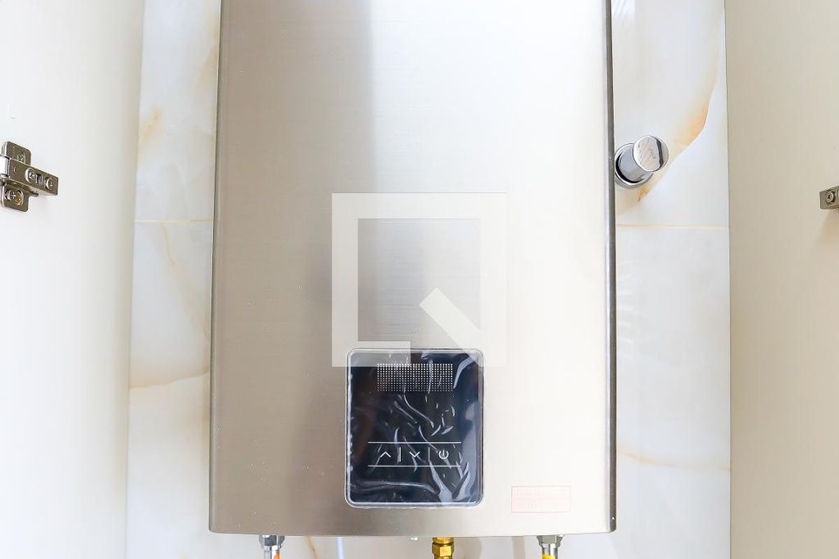 Apartamento, 2 quartos, 42 m² - Foto 82