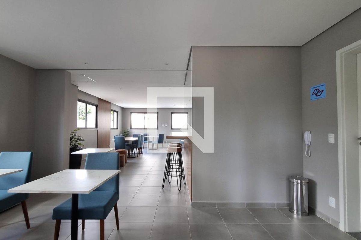 Apartamento, 2 quartos, 42 m² - Foto 108