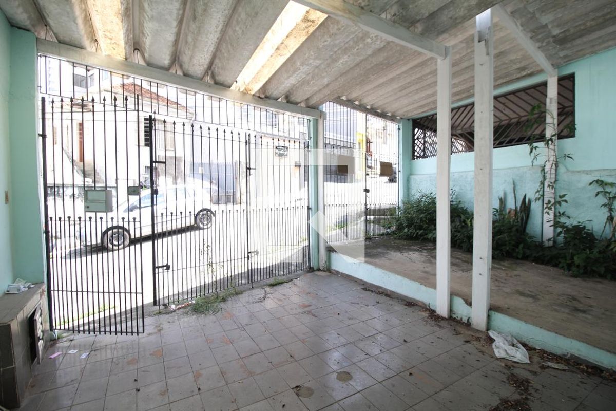 Casa, 3 quartos, 120 m² - Foto 149
