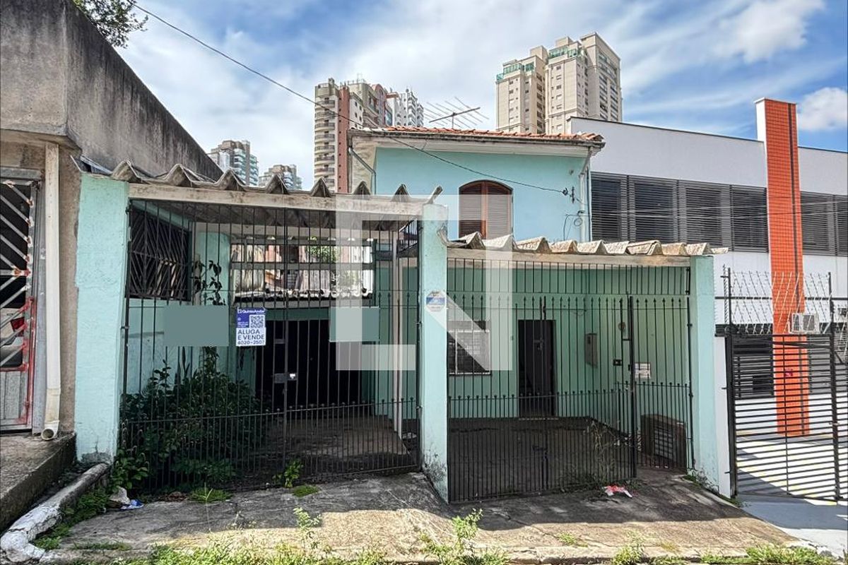 Casa, 3 quartos, 120 m² - Foto 166