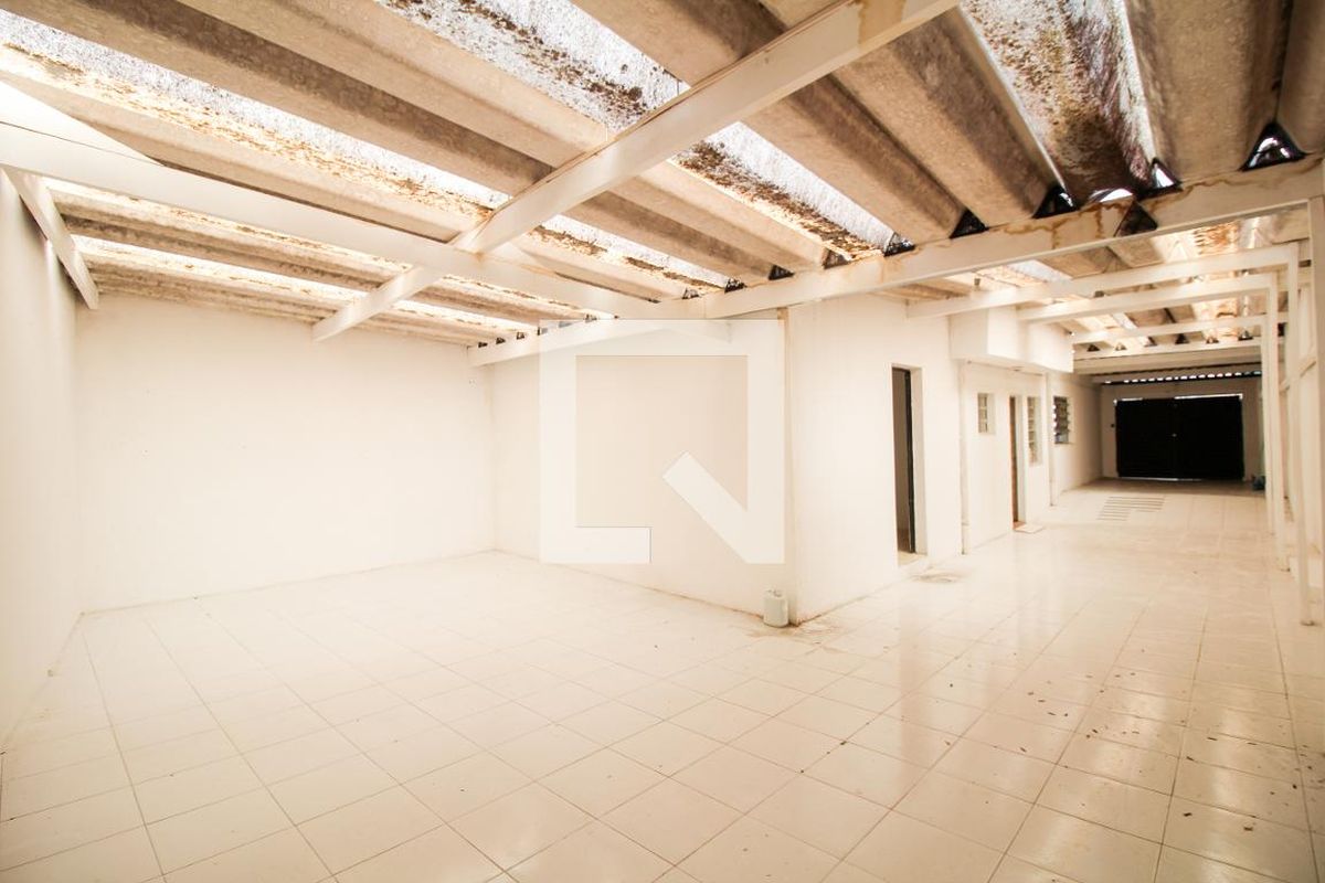 Casa, 3 quartos, 120 m² - Foto 129