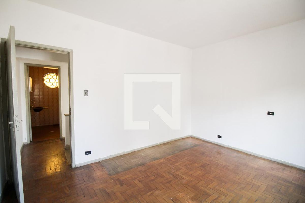 Casa, 3 quartos, 120 m² - Foto 38
