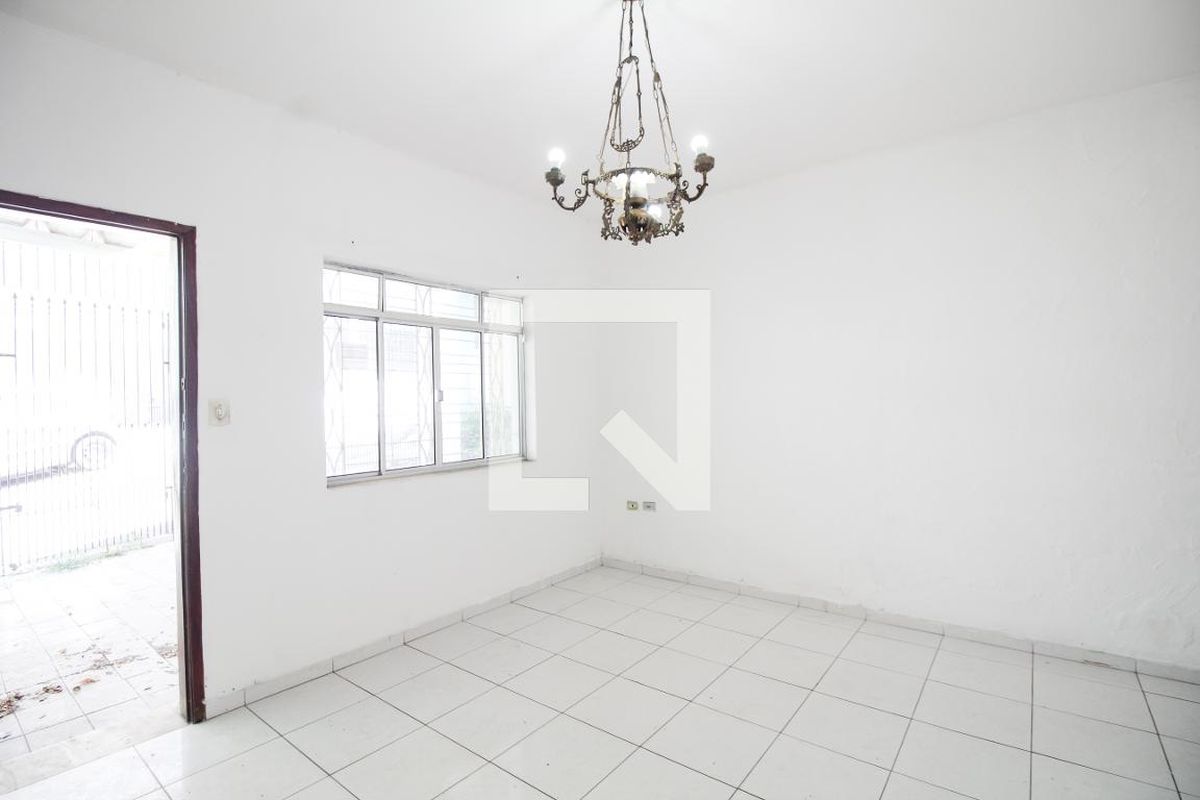 Casa, 3 quartos, 120 m² - Foto 5