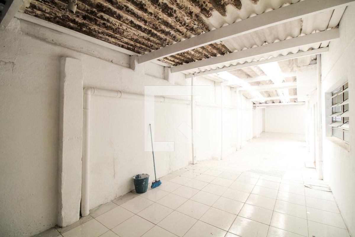 Casa, 3 quartos, 120 m² - Foto 146