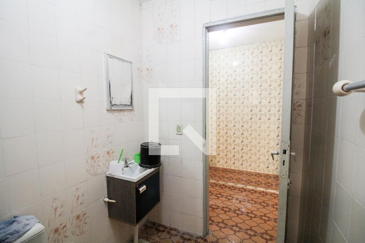 Casa, 3 quartos, 120 m² - Foto 94
