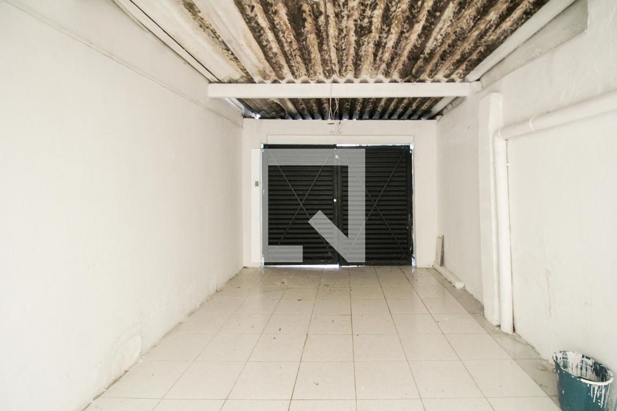 Casa, 3 quartos, 120 m² - Foto 142