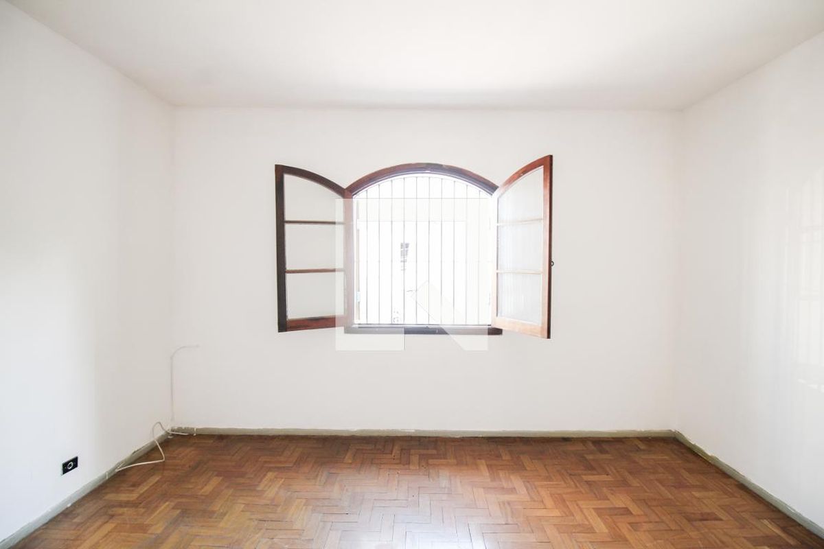 Casa, 3 quartos, 120 m² - Foto 29