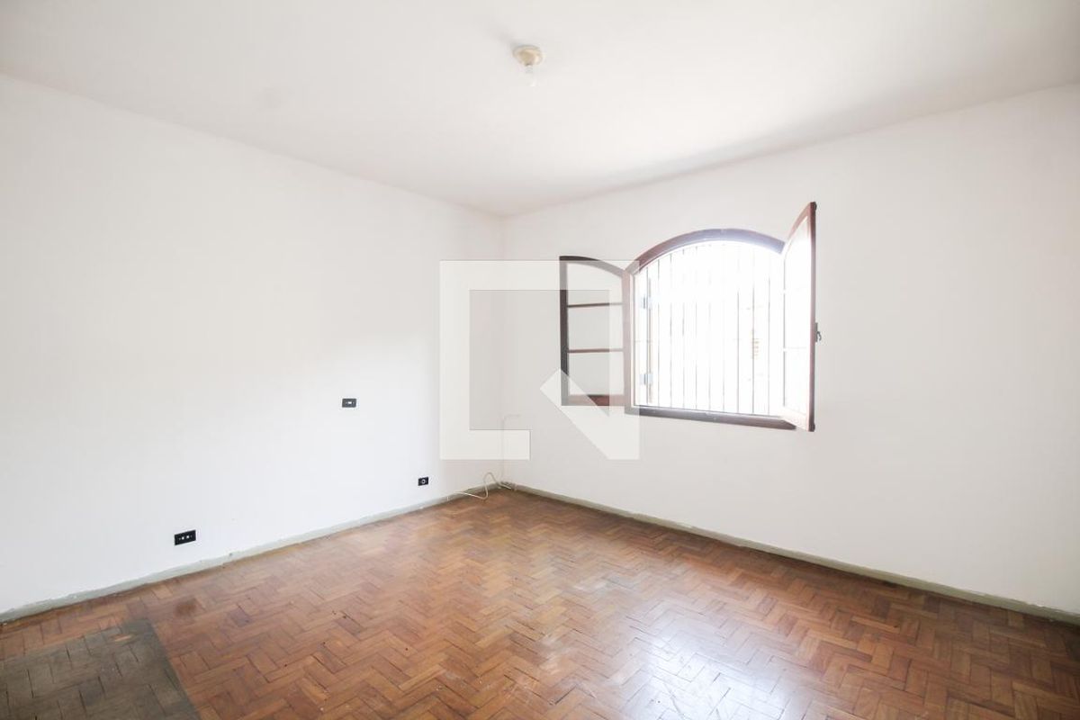 Casa, 3 quartos, 120 m² - Foto 26