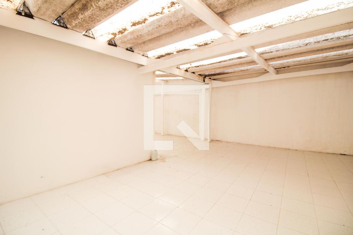 Casa, 3 quartos, 120 m² - Foto 130