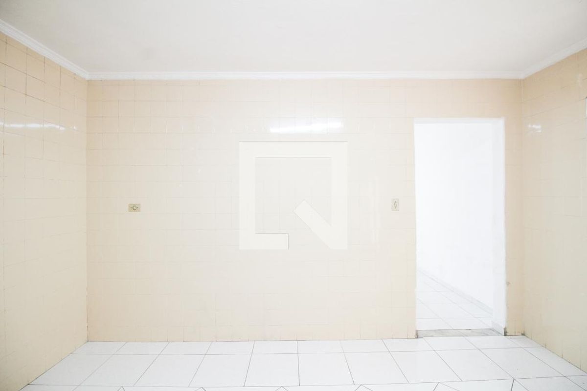 Casa, 3 quartos, 120 m² - Foto 113
