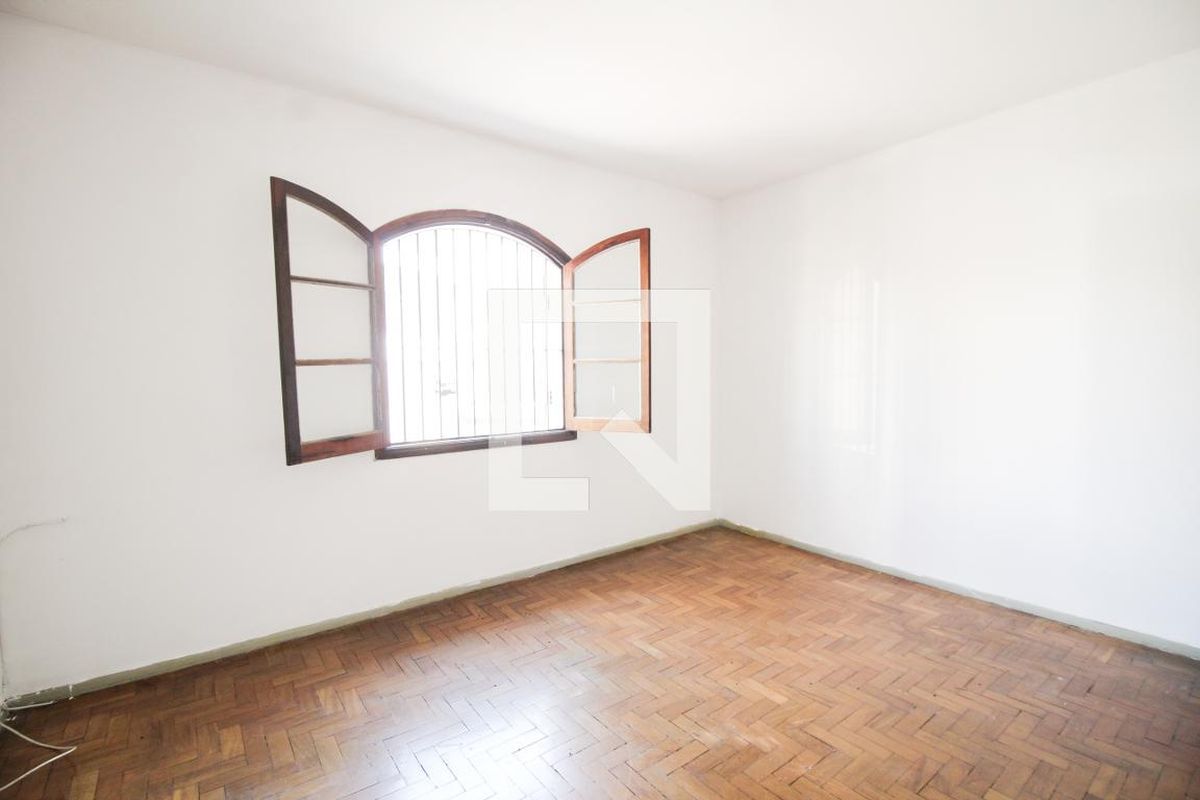 Casa, 3 quartos, 120 m² - Foto 30