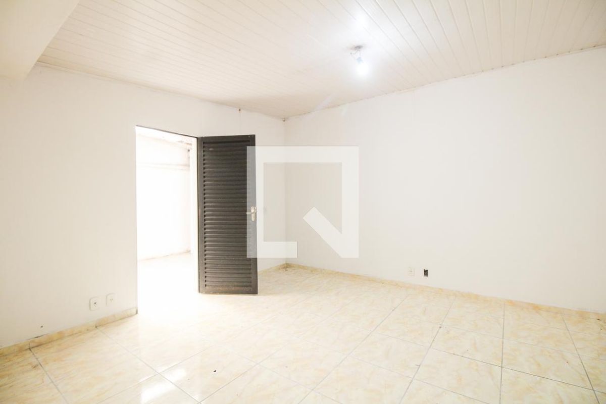Casa, 3 quartos, 120 m² - Foto 61