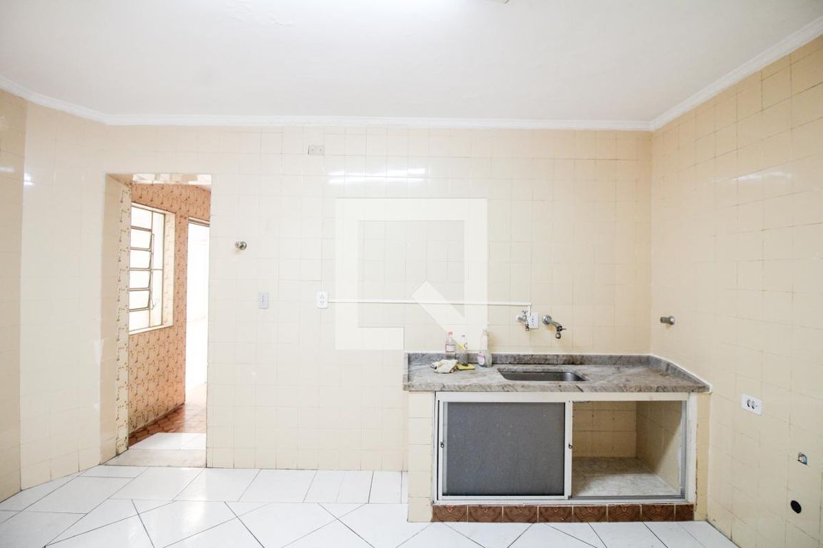 Casa, 3 quartos, 120 m² - Foto 101